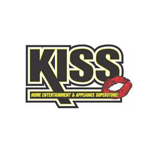 kiss electronics|Seller StoreFront .